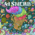Grounded Genetics - 41 Sherb